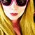Lynn Petersen's profile image