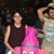 Maggie Bobadilla's profile image