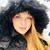 Amanda Belcher Klumpp's profile image