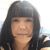 Roberta Palermo's profile image
