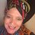 Danell Wilson-Perlman's profile image