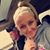 Ashley Gumm's profile image