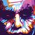 Humberto Palacios's profile image