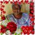 Stephanie Duclos's profile image