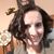Chelsea Gaston Lewis's profile image