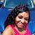 Janice Moore's profile image
