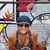 Kate Olson's profile image