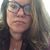 Carla Glasscock's profile image
