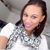 Sanni Jackson's profile image