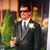 Bill Cochran's profile image