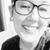 Shannon Christine's profile image