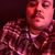 Mario Uribe Jr.'s profile image