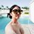Rassarin B Teng's profile image