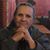 Ginger Ruth Conner's profile image