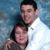 Deborah Anderson's profile image