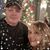 Michelle Ratliff's profile image