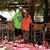 Lynn Thieman's profile image
