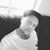 Dennis Palmgren's profile image