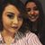 Brenda Orozco's profile image