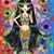 Julie McKenzie Washam's profile image