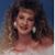 Kristy Reynolds's profile image