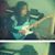 Johanna Beyenbach's profile image