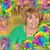 Marie Edel Lafferty's profile image