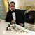 Ali Zarksh's profile image