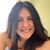 Michele Conrad's profile image