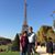 Judy Viviano's profile image