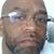 Louis Mitchner's profile image