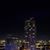 Bruce Dittmer's profile image