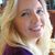 Andrea Winters's profile image