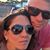 Inelisa Zayas Simanton's profile image