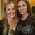 Christie-Lee Brenneck-Delanoy's profile image
