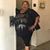 Latorchia Beane's profile image