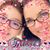 DaLia CarriLlo's profile image