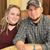 Rikki Lynn Schrock's profile image