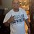 Andrew Dassrath's profile image
