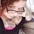 Dianne Costantino's profile image
