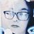 Kelly Brown's profile image