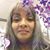 Liz Mejia Montanez's profile image