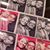 Audrey L Van Tuyl's profile image