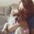 Jessica R.'s profile image