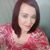 Maria Rodriguez's profile image