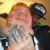 Bear Zart's profile image
