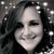 Andrea Jarrett's profile image
