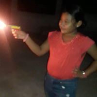 Javier Campos's profile image