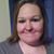Nisha Maire Smith's profile image
