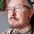 Doug Ladika's profile image